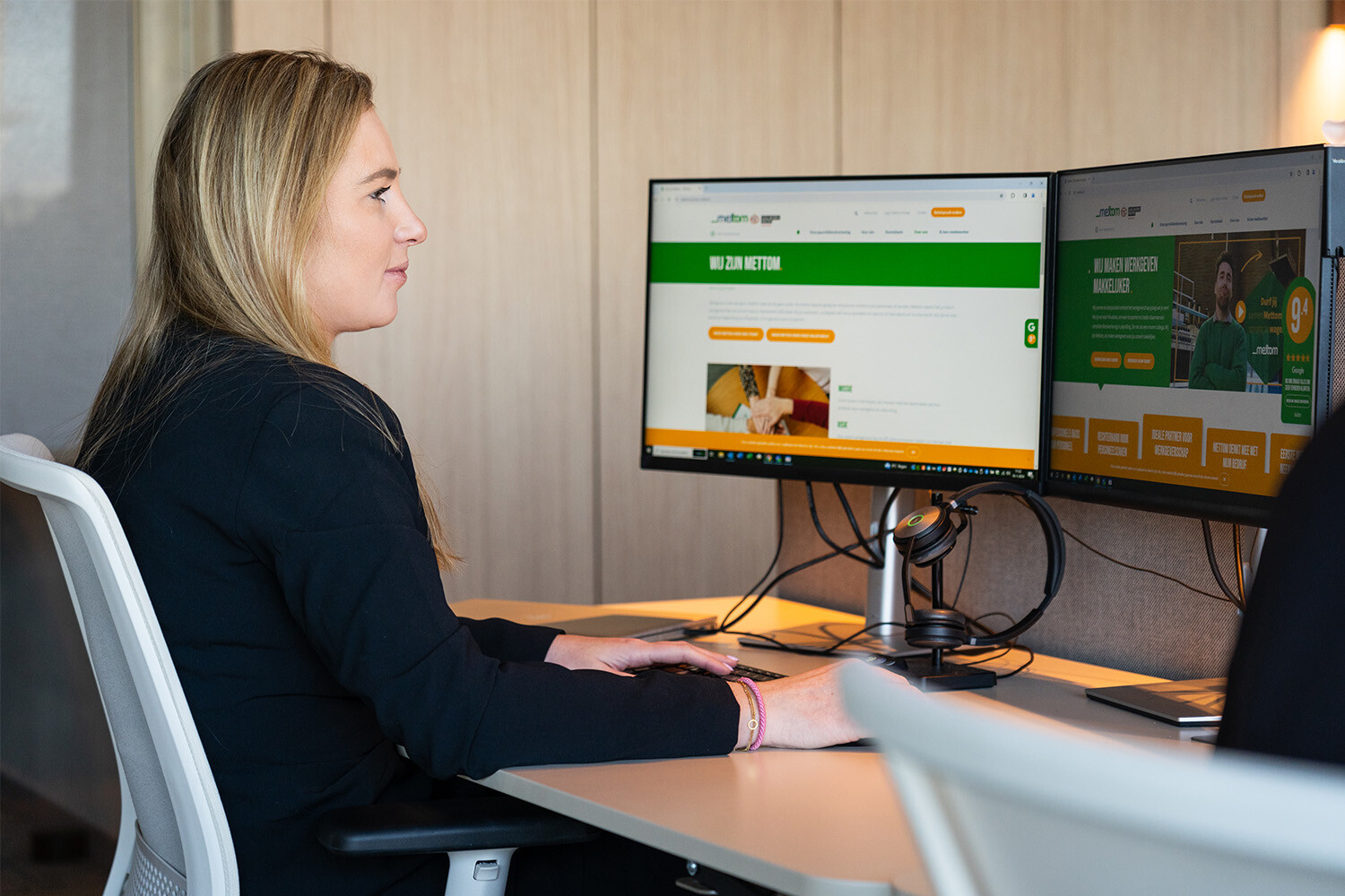 Huis verbouwen tips Wat te doen en wat te vermijden